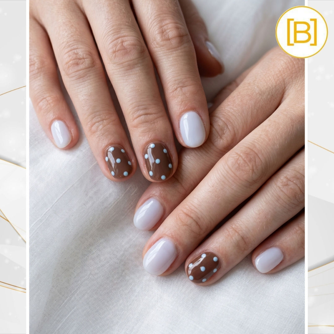 Nail Art Designs